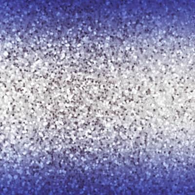 Pearl Championship Maple Varsity FFX Marching Snare Drum Burst Finish 13 x 11 in. Blue Silver #960 image 3