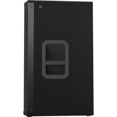 Electro-Voice EKX-15P-US 15in 2-Way Powered Loudspeaker - 1500W- Black image 3