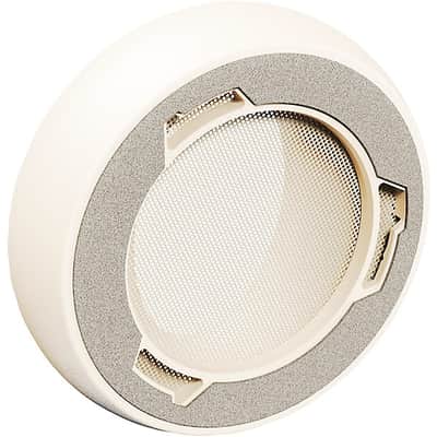 Zildjian  ALCHEM-E Perfect Tune Headphones  2024 - Sand image 5