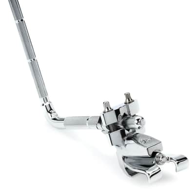 DW Claw Hook Accessory Clamp image 1