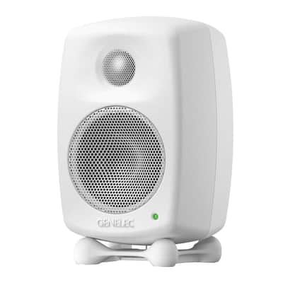 8010 AW (la pièce) Genelec image 1