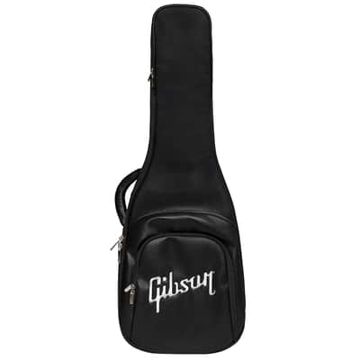 Gibson Les Paul Studio Heritage Cherry Sunburst 234440073 image 12