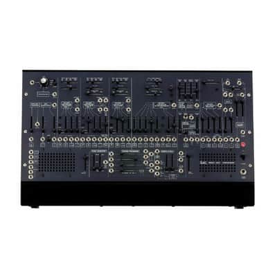 ARP 2600M Semi-Modular Analogue Synthesiser