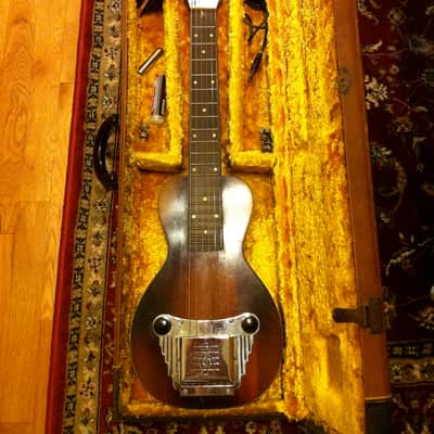 Oahu Tonemaster 50s image 1