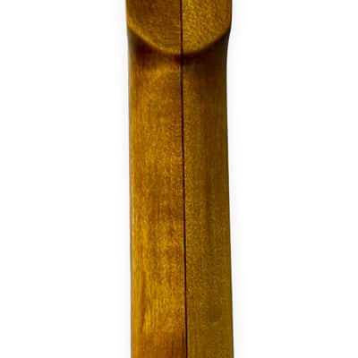 Island Instrument Manufacturer Espetele 2022 Olympic White, NEW (Authorized Dealer) image 20