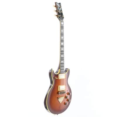 Ibanez AR300 Antique Violin [I795350] (03/23) image 14