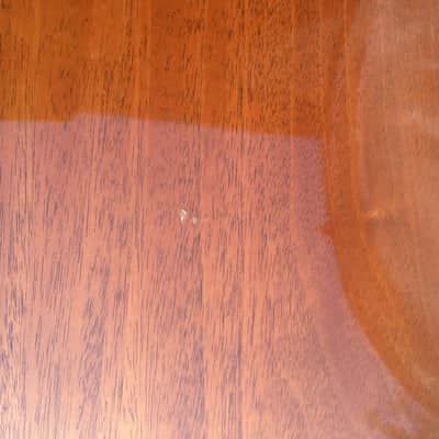 Gibson Les Paul Standard Premium Plus 2010 Honey Burst image 4