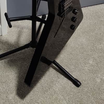 Dean Z 2010s - Classic Black image 4