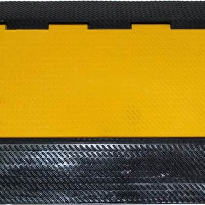 PRO X XCP-4CH image 5