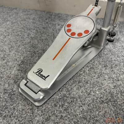 Pearl P-930 Demonator Bass Drum Pedal Bild 3