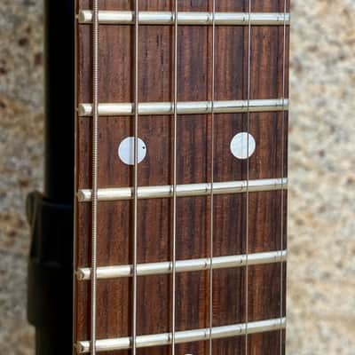 Ibanez RG470-NPT Standard 2000 Copper Made in Japan OHSC image 10