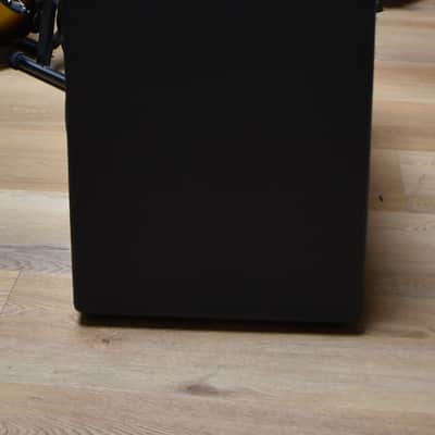 2023 Fender Adam Clayton ACB50 Bass Combo NOS image 5