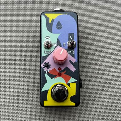 Old Blood Noise Endeavors Expression Ramper V2 HK image 1