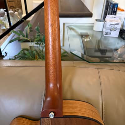Gibson Generation Collection G-Writer EC 2021 - 2023 - Natural image 13