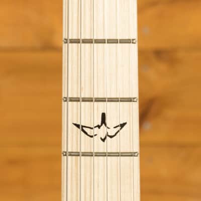 PRS Fiore - Larkspur Mark Lettieri Signature image 7