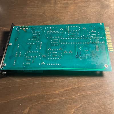 Vintage dbx 903 Compressor/Limiter - Rev B, 1996 - 900 Series image 3