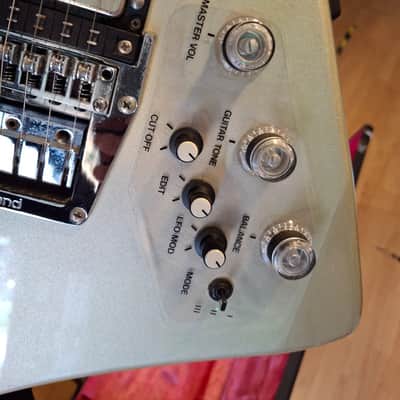 Roland G 707 + GR 700 image 4
