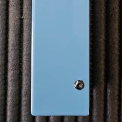 T-Rex Fuel Tank 2010s - Blue image 5