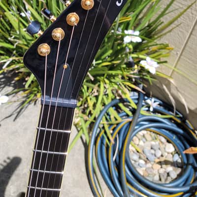 Jericho Nomad Vagabond explorer image 3