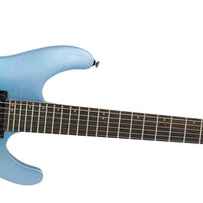 Ibanez S521-OFM Sondermodell image 2
