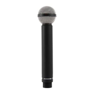 M 160 Beyerdynamic image 1