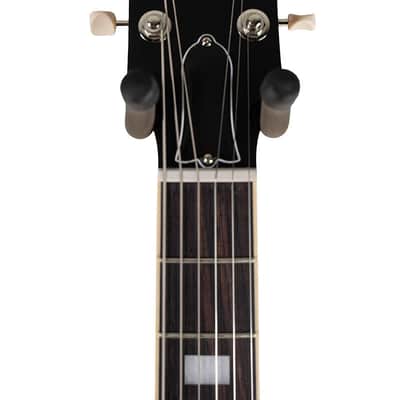 2026 Gibson ES-330 Antique Natural image 5
