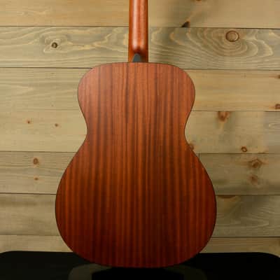 Eastman PCH1-OM image 4