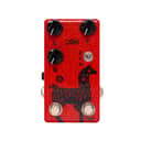 JAM Pedals Delay Llama mk.3 2022 Reverb Exclusive