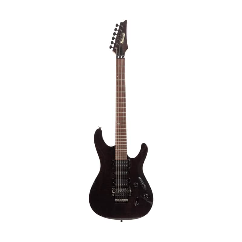 Ibanez S5470F Prestige image 2