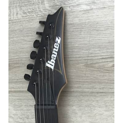 Ibanez RGA21P1PB-DRL image 4