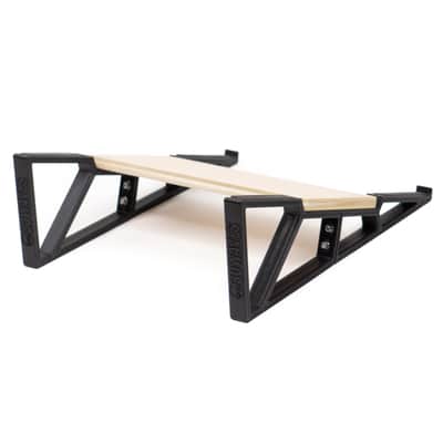 3DWaves AF1 Stands For The Akai Force Sampler / Sequencer image 2