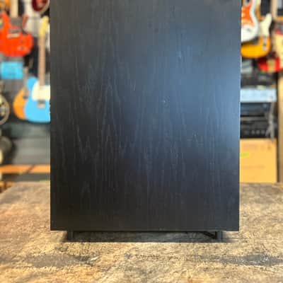 Klipsch SW-15 Vintage Subwoofer image 6