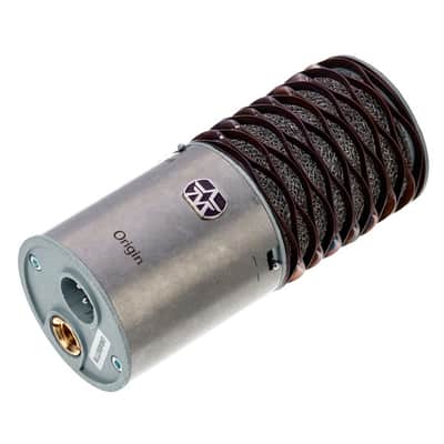 Aston Origin - Large-diaphragm Condenser Microphone image 4