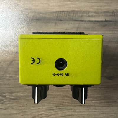 Browne Amplification Gritador Classic Overdrive 2023 - Present - Various image 4