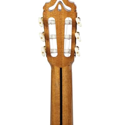 Manuel Adalid 12 Spruce image 11