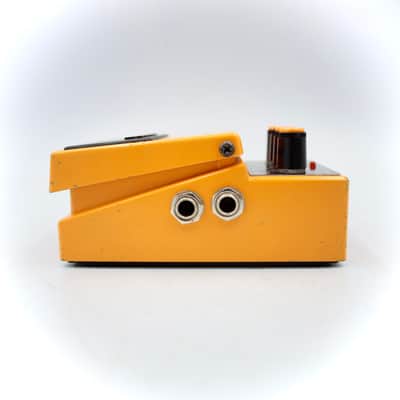 Boss DS-2 Turbo Distortion Guitar Effect Pedal MM61620 image 6