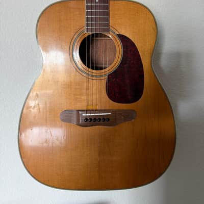 Harmony H1260 Sovereign (X-Braced) image 2