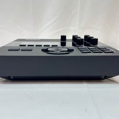 Roland TD-27 Electric Drum Brain Module V-Drum TD27 Updated to Program Version 2.21 image 5