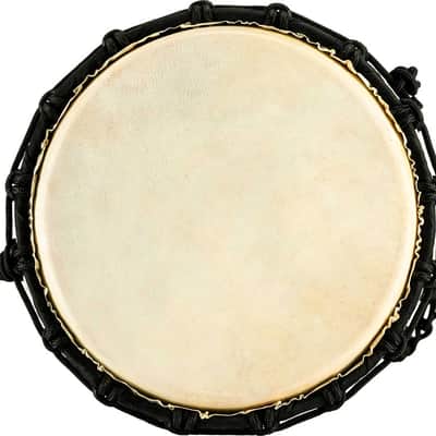Meinl   Hdj1 S image 4