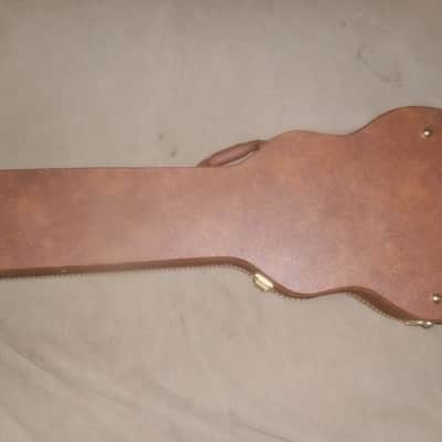 Gibson Les Paul Standard 2026 image 2