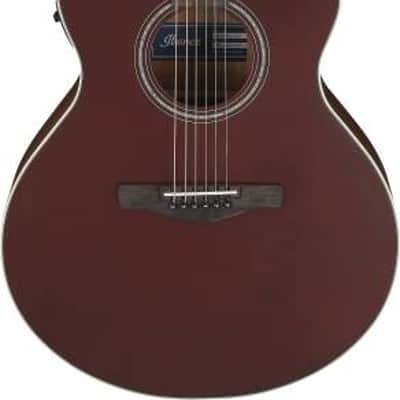 Aria Elecord AE-90 1980 (S/N:7010003) (09/22) | Reverb