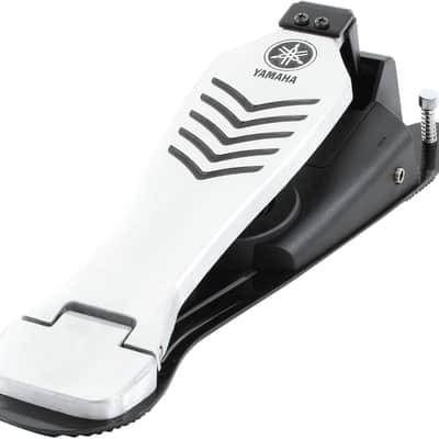 Yamaha HH65 Hi-Hat Controller Pedal image 1