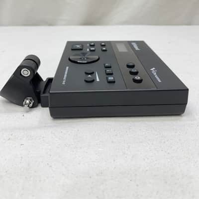 Roland TD-07 Electric Drum Brain Module V-Drum TD07 image 5