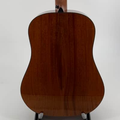 Bedell 1964 Special Edition Dreadnought image 12