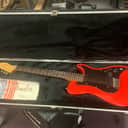 1981 Fender Bullet USA -Original Hard Case, Owners Manual, more....