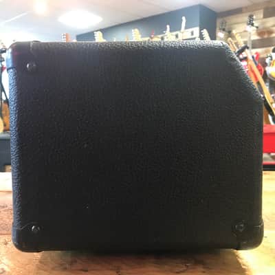 Fender Dual Showman SR 1980s image 2