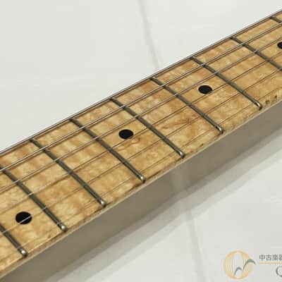 Fender Custom Shop Clapton Stratocaster image 2
