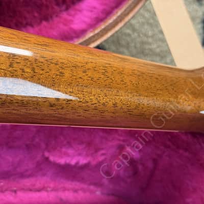 2014 Gibson - Les Paul LPS14HYRC1 - 120th Anniversary - ID 5991 image 22