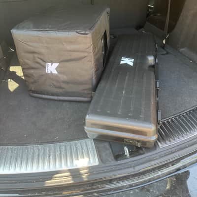 K-Array KB1 image 4