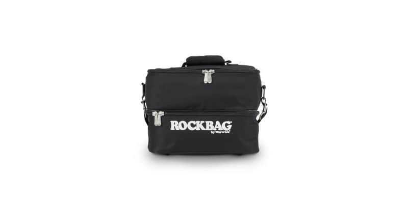 Rockbag Percussion Accessory Bag image 1